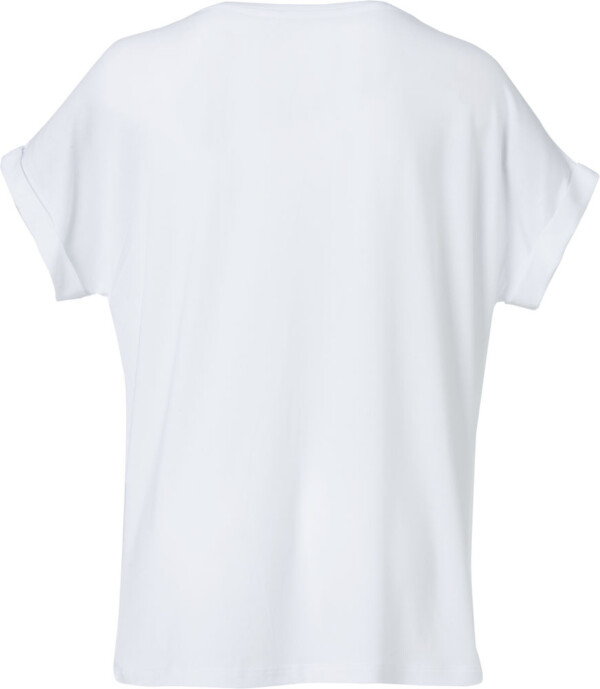 Katy T-shirt