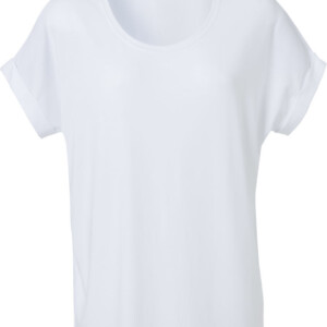 Katy T-shirt
