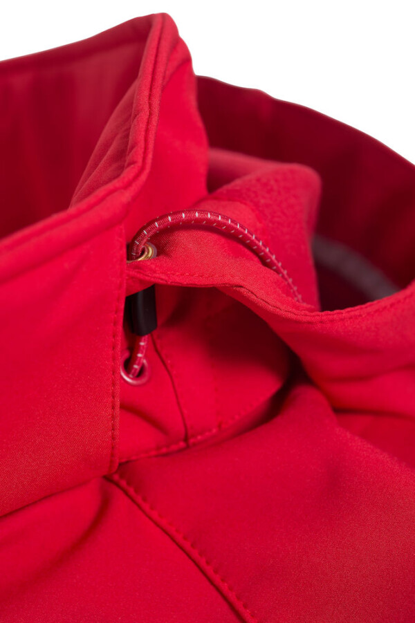 Milford Jacket Ladies