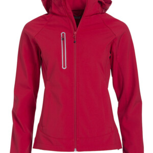 Milford Jacket Ladies