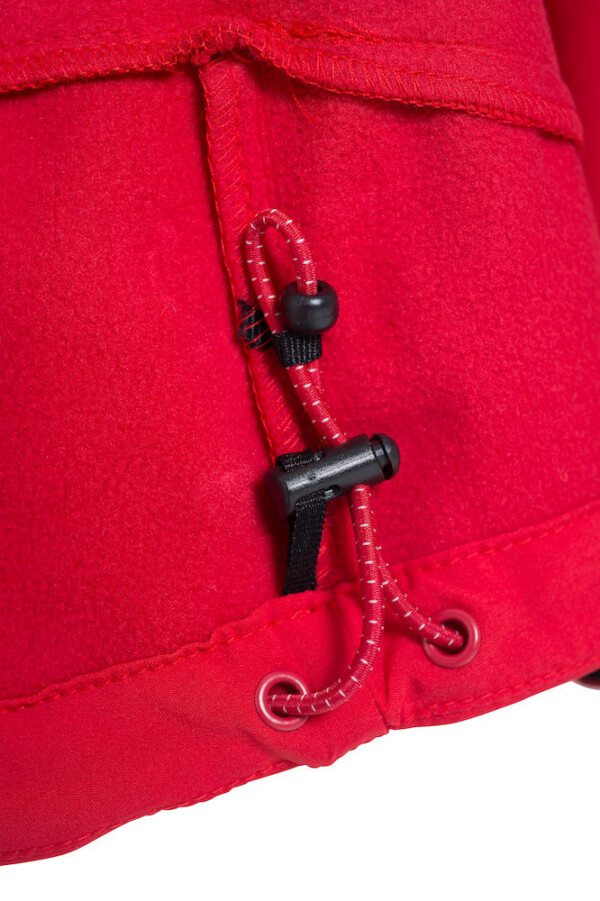 Milford Jacket Ladies