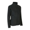 Zip-n-Mix microfleece women